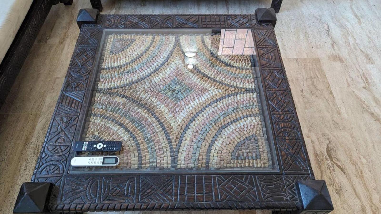 Marrakech Apartments Марракеш Экстерьер фото
