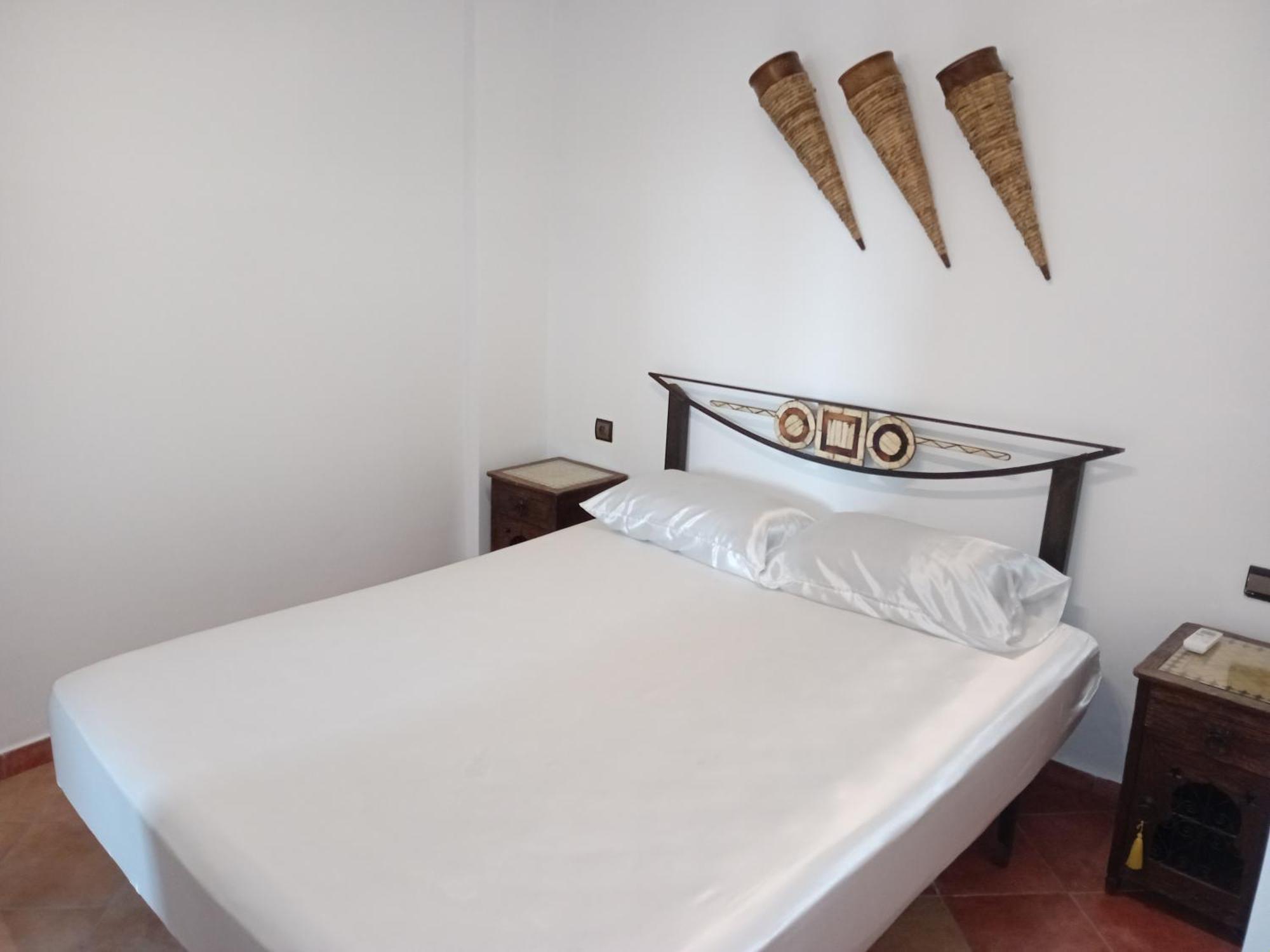 Marrakech Apartments Марракеш Экстерьер фото